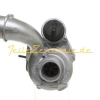 Turbolader RENAULT Trafic II 2.2 dCi 90 PS 00- 702404-0002 702404-2 702404-5002S 720244-0001 720244-0002 720244-0003 720244-0004 720244-1 720244-2 720244-3 720244-4 720244-5001S 720244-5002S 720244-5003S 720244-5004S 8200459493 8200683861 8200100284 77111