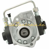 Pompe d'injection DENSO CR HP3 294000-087 22100-0R011 221000R011 294000-087# 294000-0870 294000-0871 294000-0872 294000-0873 294000-0874 294000-0875 294000-0876 294000-0877