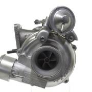 Turbocharger CHRYSLER VOYAGER III 2.5 CRD 143HP 00-08 F40A0016B F400008 VA69 VA80 VF40A023 5083265AA 35242095F 05083265AA 05159026AA 5159026AA 35242095F 35242095G 0508365AA 05159026AA 159026AA RL159026AA