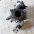Turbolader Land Rover Discovery 4 3.0D 268 PS (linke Seite) 778400-5004S 778400-5003S 778400-5001S 778400-0004 778400-0003 778400-0001 778400-4 778400-3 778400-1 778400-0005 778400-5005S 778400-5 AX2Q6K682CB 02C2C40364 AX2Q6K682CA LR013202 LR029915