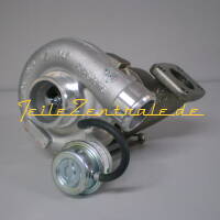 Turbolader Perkins Schlepper 4.4 711736-5001S 711736-1 711736-0001 2674A200 234-2988 2342988 02/202490 02202490 F01/26698 F0126698