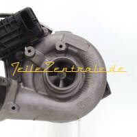 Turbolader BMW 330 d (E46) 204 PS 02- 750773-0001 750773-0004 750773-1 750773-13 750773-15 750773-17 750773-4 750773-5001S 750773-5004S 750773-5007S 750773-5013S 7790309K 7790311K 11657790311 7790309 7790311 11657790309