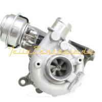 Turbolader FORD Galaxy 1.9 TDI 110PS 97-99 701855-0001 701855-0002 701855-0003 701855-0004 701855-0005 701855-0006 701855-1 701855-2 701855-3 701855-4 701855-5 701855-6 701855-5001S 701855-5002S 701855-5003S 701855-5004S 701855-5005S 701855-5006 701855-50