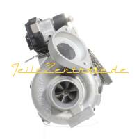 Turbolader BMW 318 d ( E46) Euro 4 115 PS 04- 733701-0001 733701-0004 733701-0007 733701-0009 733701-1 733701-4 733701-7 733701-9 733701-5001S 733701-5004S 733701-5007S 733701-5009S 733701-0010 733701-5010S 733701-10 11657790312