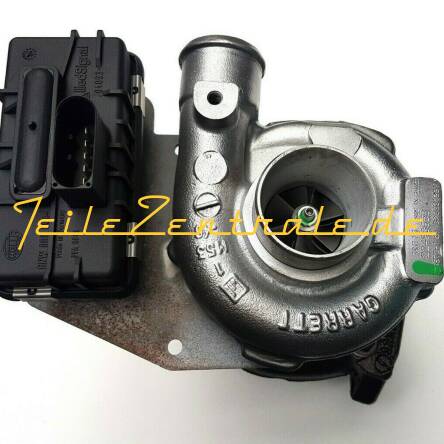 Turbolader BMW 740d (E38) 245PS 99- 703672-0001 703672-0002 703672-0003 703672-0004 703672-1 703672-2 703672-3 703672-4 703672-5001S 703672-5002S 703672-5003S 703672-5004S 11657785409 11652249865 2249865B 77854099 2249865E 77854099C 11652249865B 116522498