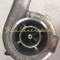 Turbocharger New Holland 8870/8970 7.5 210/240 HP 93-02 452173-5001S 452173-0001 452173-1 87800544 38017125