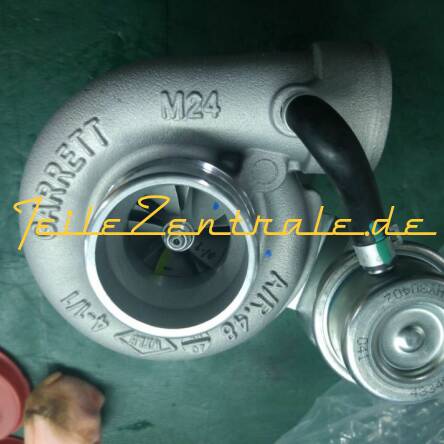 Turbolader Perkins Industriemotor 4.0 T4.40 452065-2 452065-5002S 452065-0002 452065-3 452065-5003S 452065-0003 758817-1 758817-5001S 758817-0001 727530-3 727530-5003S 727530-0003 2674A149 5001824801 5001829439 5001826792 5001829442 2674A150