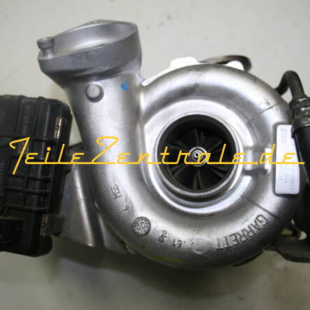 Turbolader BMW X5 3.0d (E70) 235PS 07- 765985-0001 765985-0003 765985-0005 765985-0006 765985-0008 765985-0010 765985-1 765985-10 765985-3 765985-5 765985-5001S 765985-5003S 765985-5005S 765985-5006S 765985-5008S 765985-5010S 765985-6 765985-8 7796313 116
