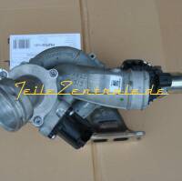 Turbocharger VW Scirocco 2.0 TSI 220 HP 819035-5011S 819035-0011 819035-11 06K145715C 06K145715CX 06K145715CV