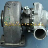 Turbocompressore CUMMINS Industriemotor 390 KM 3522900 3520030 J919130 3802290 J919139 J919133 J914130 J919129 J908293 J919135 J906602