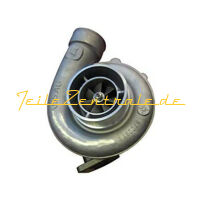 BorgWarner Turbocompressore John Deere 13809880114 13809700114