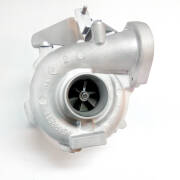 Turbocompressore Alpina D3 (E90) 2.0 200 CM 05-08 1165140 7659680001 7659685001 7659685001S 765968-1 765968-0001 765968-5001 765968-5001S