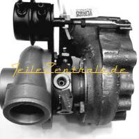 Turbolader RENAULT R 5 GT Turbo 115PS 88- 465367-0001 465367-1 465367-5001S 466196-0003 466196-3 466196-5003S 466506-0003 466506-0005 466506-3 466506-5 466506-5003S 466506-5005S 7701351281 7701351283