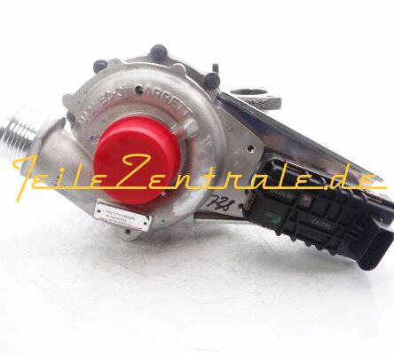 Turbolader VOLVO PKW XC70 2.4 D 185PS 05- 757779 757779-0004 757779-0010 757779-0020 757779-0021 757779-0022 757779-10 757779-20 757779-21 757779-22 757779-4 757779-5004S 757779-5010S 757779-5020S 757779-5021S 757779-5022S 30757080 31293030 31219698 31293