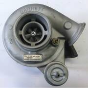 Turbocharger IVECO Eurocargo 150HP 00- 702989-5006S 702989-0006 702989-0003 4891639 504094261