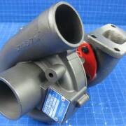 Turbocharger Holder Tractor 2.4 58 HP 53249886000 53249706000 3195078 3445442M1 60011400140 611L0024
