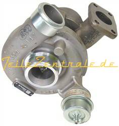 Turbolader Perkins Diverse 4.0 143 PS 06- 785828-5004S 785828-4 785828-0004 768525-0009 768525-5009S 768525-9 768525-0004 768525-5004S 768525-4 2674A808