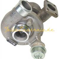 Turbolader Perkins Diverse 4.0 143 PS 06- 785828-5004S 785828-4 785828-0004 768525-0009 768525-5009S 768525-9 768525-0004 768525-5004S 768525-4 2674A808
