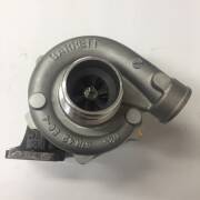 Turbocharger Iveco Tractor 3.9 115 HP 466698-0001 466698-0004 3525633 4033527 466698-0003 466698-0005 466698-0006 466698-5007S 466698-5005S 466698-5006S 466698-3 466698-5 466698-6 318849 318850 318966 4817756 504043356 504043357 98472953 500332654