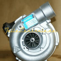 Turbocharger AUDI 200 2.2 E TURBO 200HP 88-90 53269886413 53269886416 035145702L 035145702LX 035145702LV 035145703E