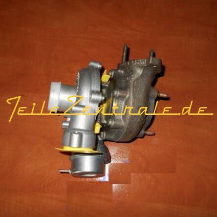 Turbocharger RENAULT Scenic III 1.6 dCi 130HP 11- 54389880000 54389700000 5438 988 0000 5438 970 0000 5438-988-0000 5438-970-0000 54389880001 54389700001 5438 988 0001 5438 970 0001 5438-988-0001 5438-970-0001 14411-7969R 144117969R 14411-5874R