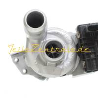 Turbolader FORD Kuga 1.8 TDCi 90/115/125 PS 06- 763647-0014 763647-0019 763647-0020 763647-0021 763647-14 763647-19 763647-20 763647-21 763647-5014S 763647-5019S 763647-5020S 763647-5021S 1453914 1464596 1478634 1521485 1567329 7G9Q6K682AA