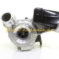 Turbolader BMW 316d (E90/E90N) 116 PS 767378-5010S 767378-5010 767378-5014S 767378-9014S 767378-0010 767378-5009S 767378-5009 767378-0009 767378-5008S 767378-5008 767378-0008 810190 11657810190 7810189 11657810189 7810190B01 11657800595