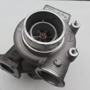 Turbocharger HOLSET Iveco  4033253  504226543