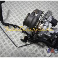 Turbocharger SEAT Leon 2.0 TFSI Cupra 265 265HP 14- 06K145701S 06K145701S