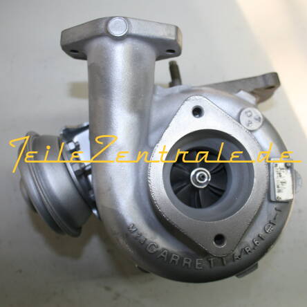 Turbocharger TOYOTA Landcruiser 100 (5AT) 204HP 03- 724483-0005 724483-0008 724483-0009 724483-5 724483-5005S 724483-5008S 724483-5009S 724483-8 724483-9 802012-0001 802012-1 802012-5001S 1720117070B 1720117050 1720117070A 1720117070 17201-17070B 17201-17