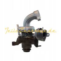 Turbocompressore Opel Zafira Tourer 1.6 SIDI Turbo 220CM 860497 55571798 819554-0005 819554-5 819554-5005S 