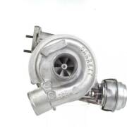 Turbolader IVECO Daily 146PS 00- 707114-0001 707114-1 707114-5001S 751758-0001 751758-1 751758-5001S 751758-5002S 5001855042 5001855573 504071570 500379251