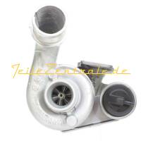 Turbolader RENAULT R 19 TD 96- 454112-0003 454112-0004 454112-0002 454112-0005 454112-5003S 454112-5004S 454112-5002S 454112-5005S 454112-3 454112-4 454112-2 454112-5 7700868124 8602092 8111321 7700108864 M855994 M883396