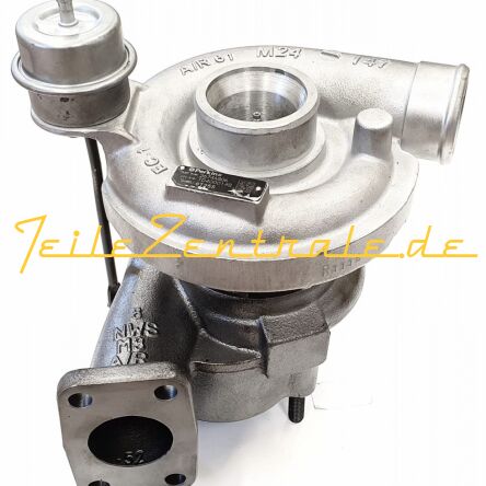 Turbolader Perkins Diverse 4.0 143 PS 06- 768525-5006S 768525-0006 768525-6 785828-5001S 785828-0001 785828-1 768525-0001 768525-5001S 768525-1 2674A804