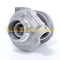 Turbolader HOLSET IVECO 504257855 4047940 TIER 3 4033623 4047940