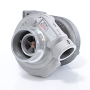 Turbocharger HOLSET IVECO 504257855 4047940 TIER 3 4033623 4047940