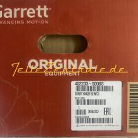 NEUER GARRETT Turbolader PERKINS CASE MF JCB CAT 2674A099 452233-0006 452233-6