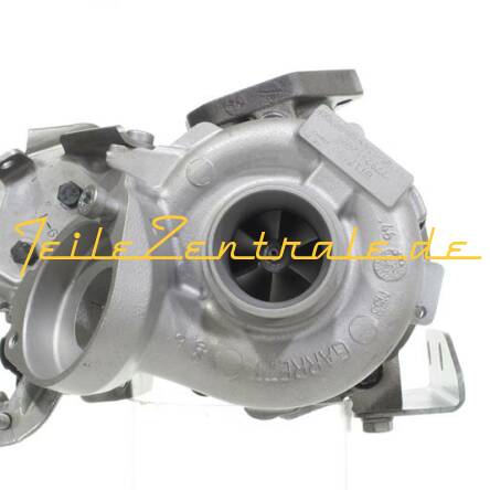 Turbolader BMW 118 d (E87) 122PS 05- 741785-5014S 741785-5014 741785-0014 7417855014S 7417855014 7417850014 741785-5013S 741785-5013 741785-0013 7417855013S 7417855013 7417850013 741785-5010S 741785-5010 741785-0010 7417855010S 7417855010 7417850010 74178