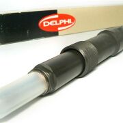 NEW Injector DELPHI BEBE4C08001 3803637 3829087