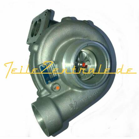 Turbolader DAF 95XF 381PS 99- 53319707119 53319707133 53319707143 53319717119 53319887119 53319887133 53319887143 452235-0001 452235-0002 452235-0003 452235-1 452235-2 452235-3 452235-5001S 452235-5002S 452235-5003S 452281-0001 452281-0002 452281-0003 452