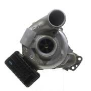 Turbocharger JEEP Grand Cherokee 3.0 CRD 224 HP 07- 764381-0002 764381-0004 764381-2 764381-4 764381-5002S 764381-5004S 777318-0001 777318-0002 777318-1 777318-2 777318-5001S 777318-5002S 781743-0001 781743-0003 781743-1 781743-3