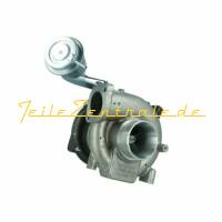 Turbocharger MITSUBISHI Lancer EVO 4 280 HP 96- 49178-01500 49178-01510 MR33583 MR385832 MR385833