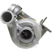 Turbolader LANCIA Thesis 2.4 JTD 140PS 01- 710812-0001 710812-0002 710812-1 710812-2 710812-5001S 710812-5002S 46767677 60816697 71723489 71783320 71783321 55191598