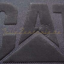 Turbolader Caterpillar