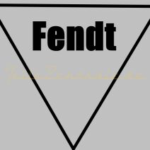 Turbocompresseur Fendt