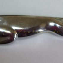 Turbocompresseur Jaguar