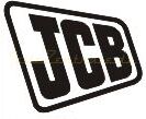 Turbocompresseur JCB