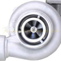 Turbolader Lamborghini