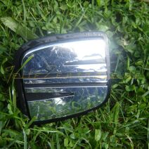 Turbocompresseur Seat