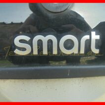 Turbocompresseur Smart-MCC